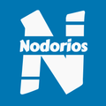 Nodorios Futbol en directo para PC