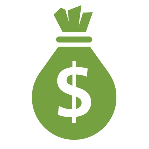 Redeem code - All Games