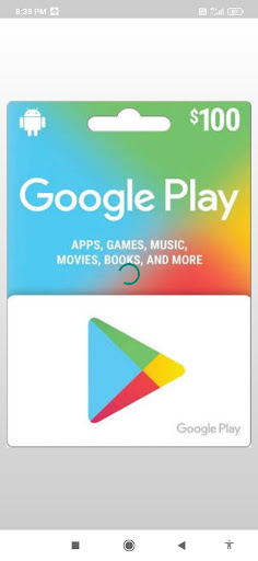 Redeem code - All Games PC