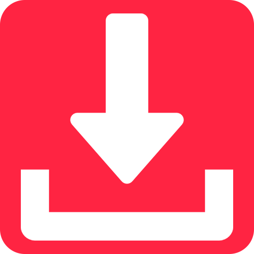 Rednote Video Downloader PC