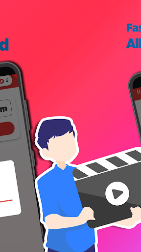 Rednote Video Downloader PC