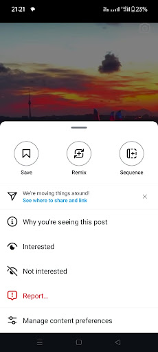 Reels Downloader