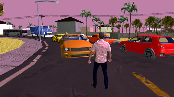 GTA Vice City download for PC and mobile phone: Easy step-by-step guide,  system requirements, and more