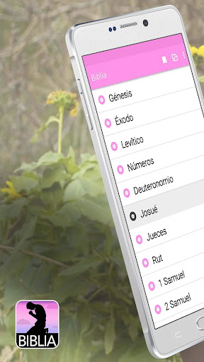 komputer Reina Valera