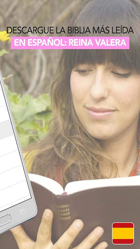 komputer Reina Valera