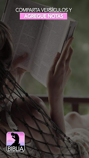 komputer Reina Valera