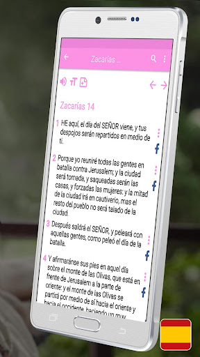 komputer Reina Valera