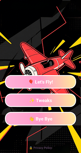 97Chibi Flyers پی سی