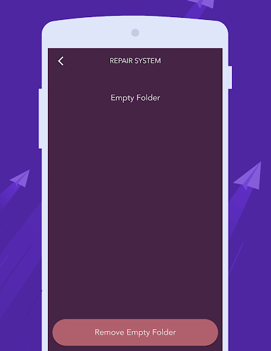 Réparation du système & update PC