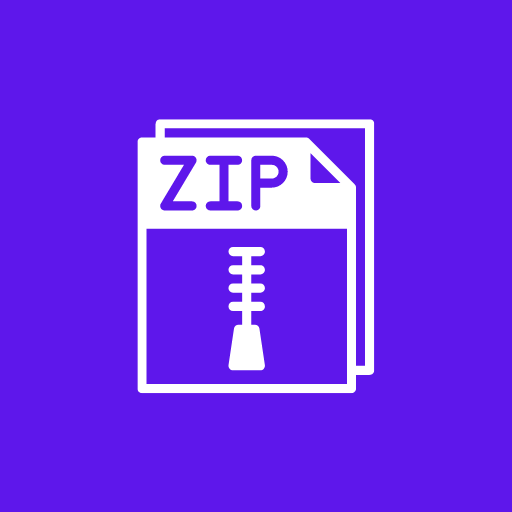 Repair Zip File - Fix Corrupt পিসি