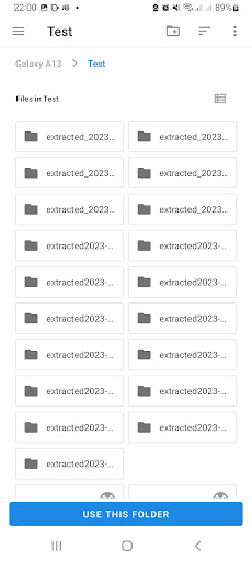 Repair Zip File - Fix Corrupt পিসি
