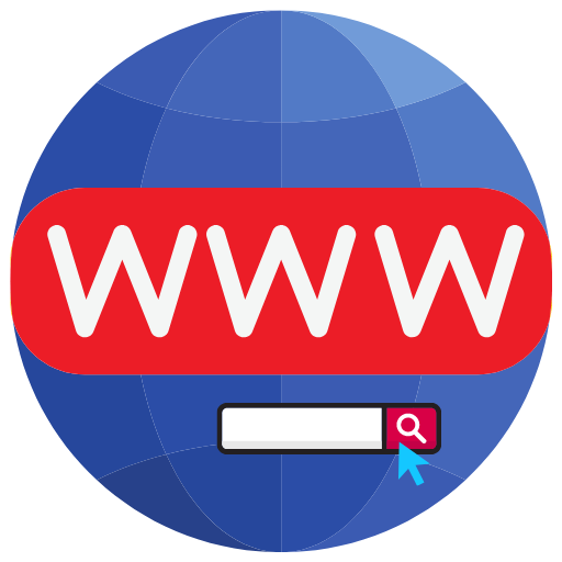 वीडियो डाउनलोडर - वेब ब्राउज़र PC