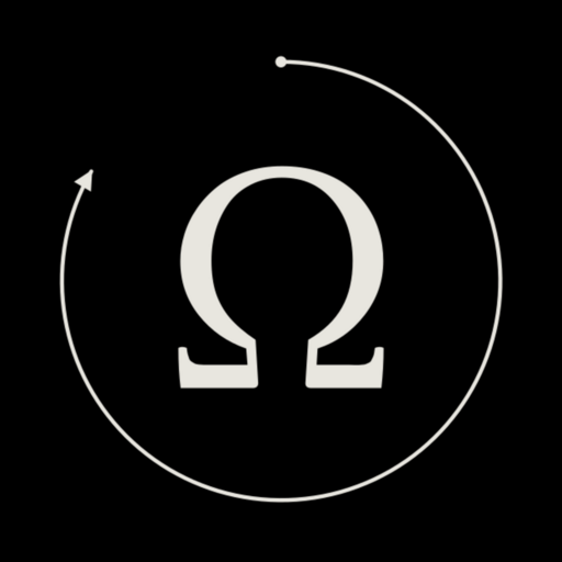 RESET-0: Arquitecto entrópico