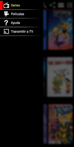 komputer Retroanimados - Caricaturas Tv