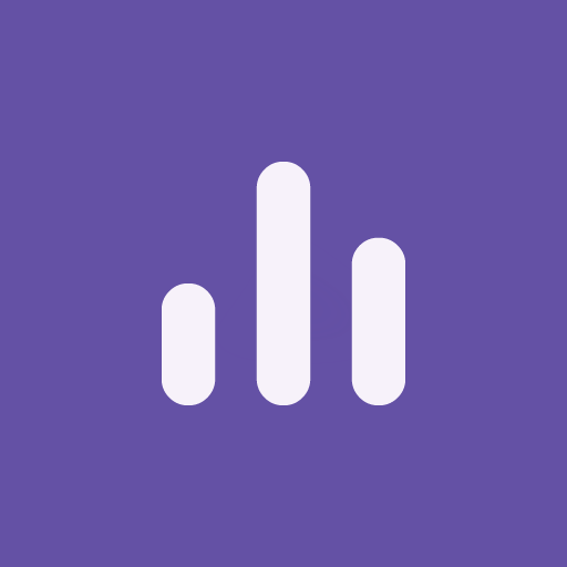 TakoStats - FPS & Perf overlay PC