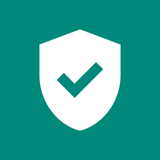 YASNAC - SafetyNet Checker ПК