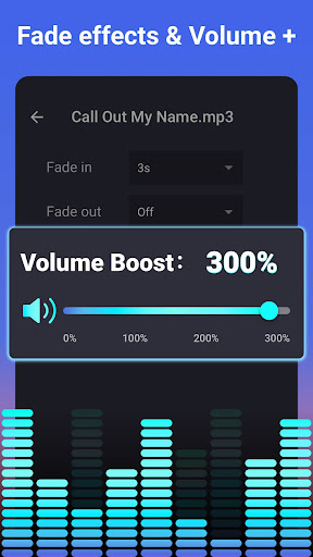 komputer MP3 Cutter and Ringtone Maker