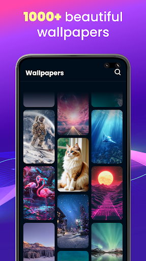 Ringtones for Android Phone
