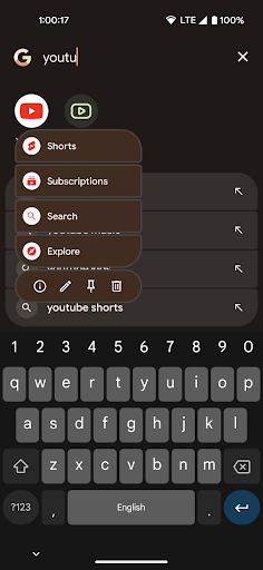 Pixel Search