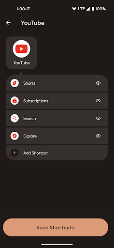 Pixel Search