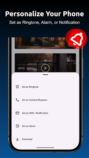 komputer Scary Horror Sounds