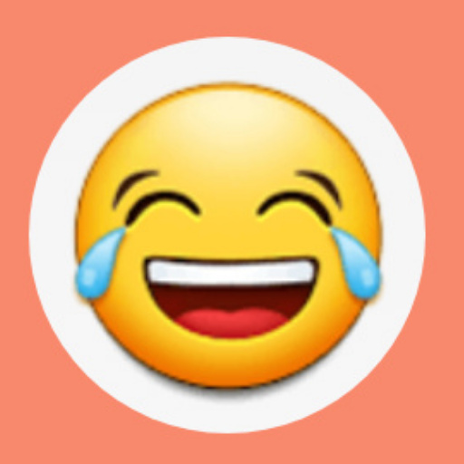 Nigeria Comedy - Sound Effects