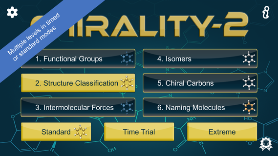 Chirality 2 PC