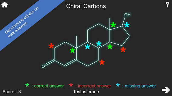 Chirality 2