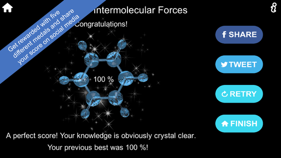 Chirality 2