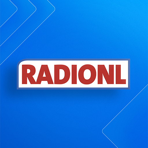 RADIONL PC