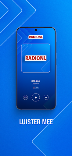 RADIONL PC