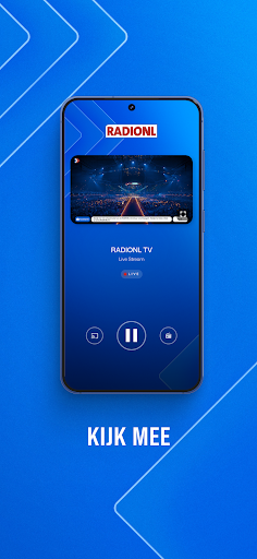 RADIONL PC