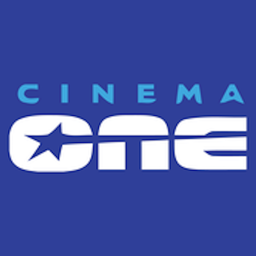 Cinema One