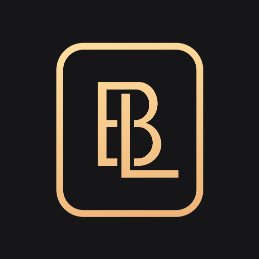 Bilion Casino PC