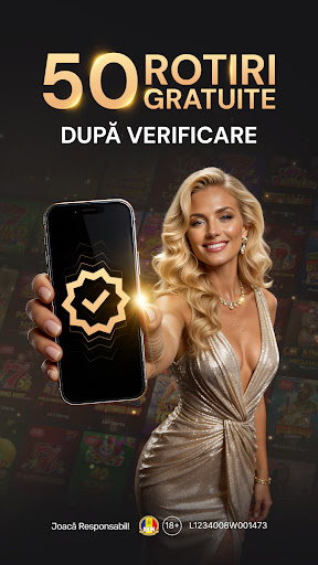 Bilion Casino PC