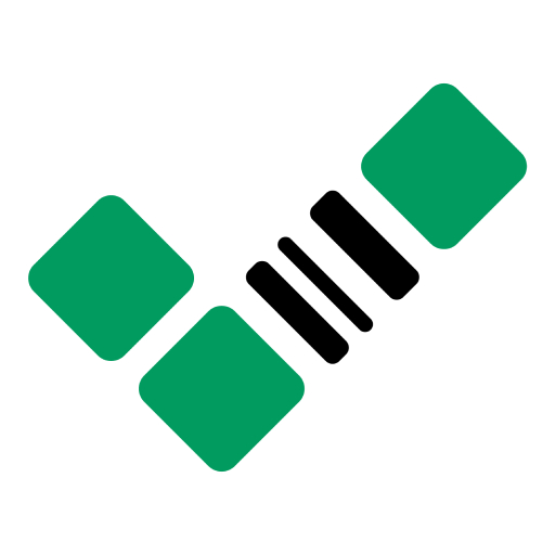 Mobile Inventory: Scan & Count پی سی