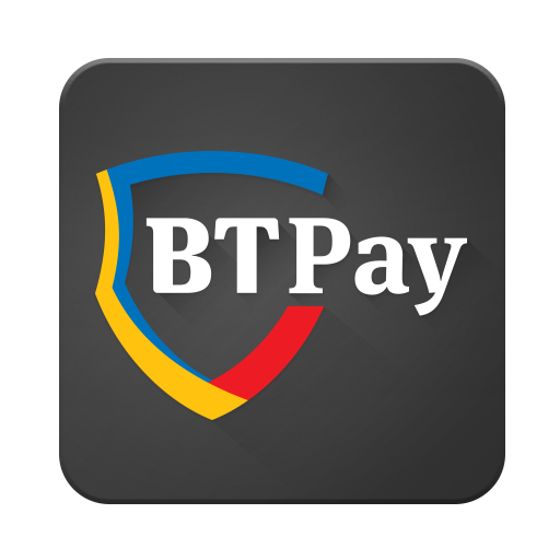 BT Pay PC