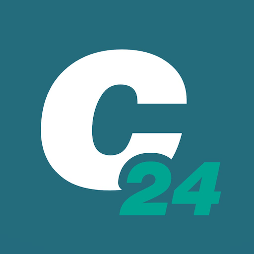 Cazare24 - Anunturi Cazare پی سی