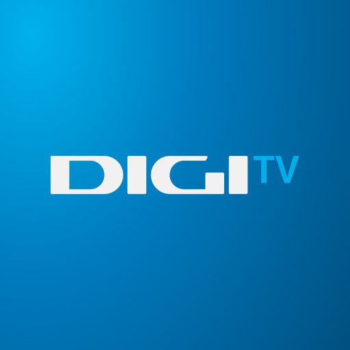 DIGI TV PC