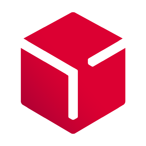 DPD PC
