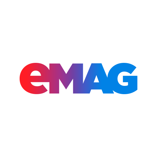 eMAG.ro PC