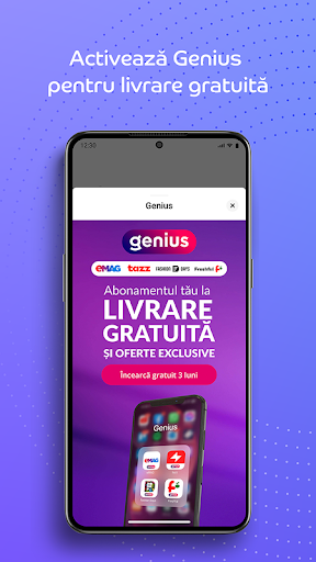 eMAG: Cumpărături online PC