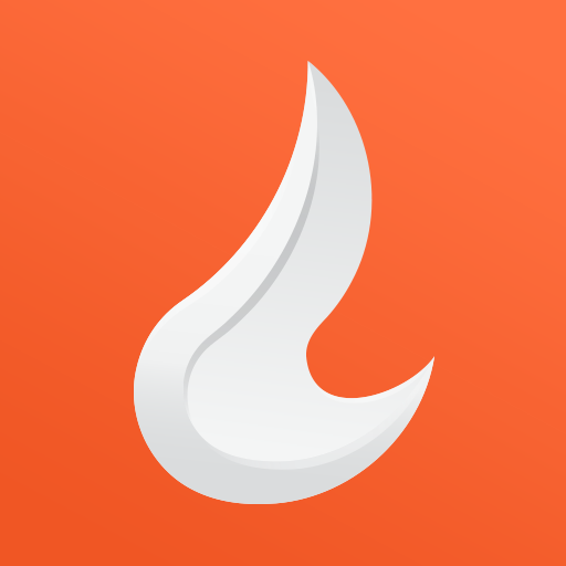 Luck Casino Online PC