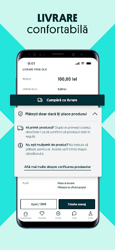 OLX.RO - Cumpără și vinde ușor PC