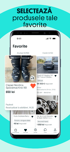 OLX.RO - Cumpără și vinde ușor PC