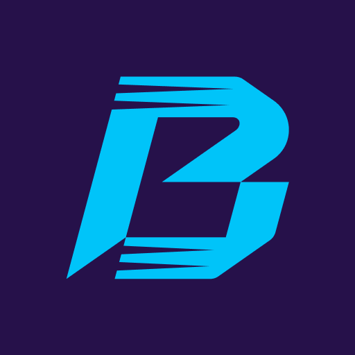 MrBit: Cazino Online & Pariuri PC