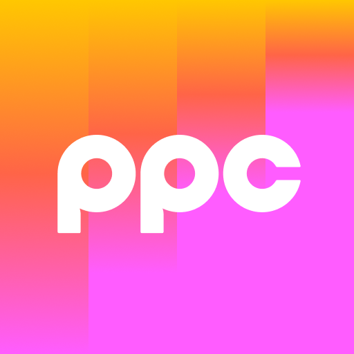 myPPC PC