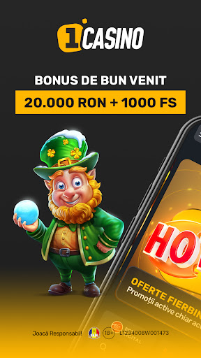 Prima Casino PC