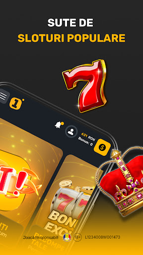 Prima Casino PC