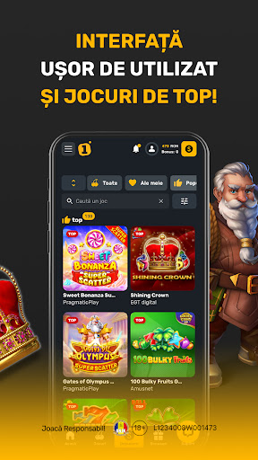 Prima Casino PC
